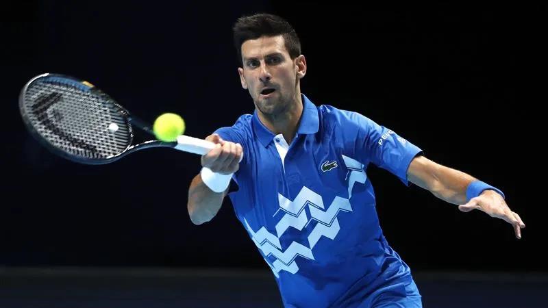 塔图姆复出 塔图姆复出