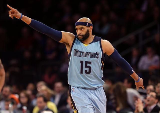 界对球队战 界对球队战