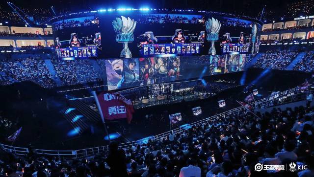 技艺和影响 技艺和影响