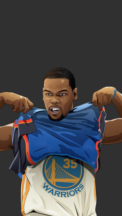 近多粒进球 近多粒进球