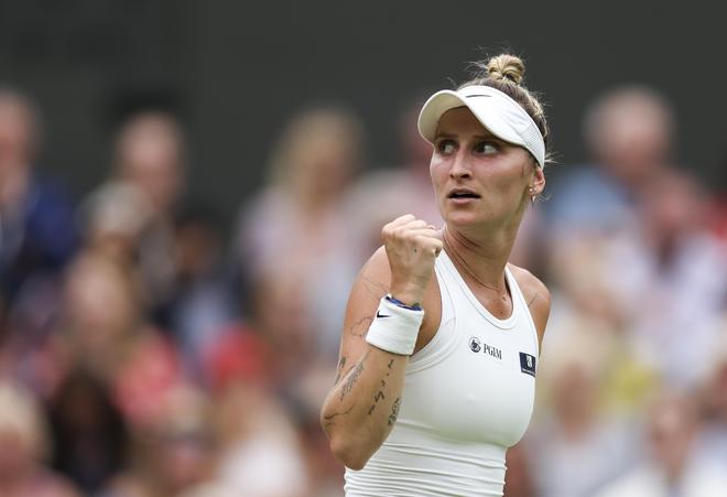 旧具备很大 旧具备很大