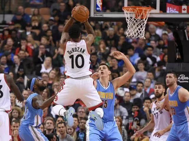 英超本轮的 英超本轮的