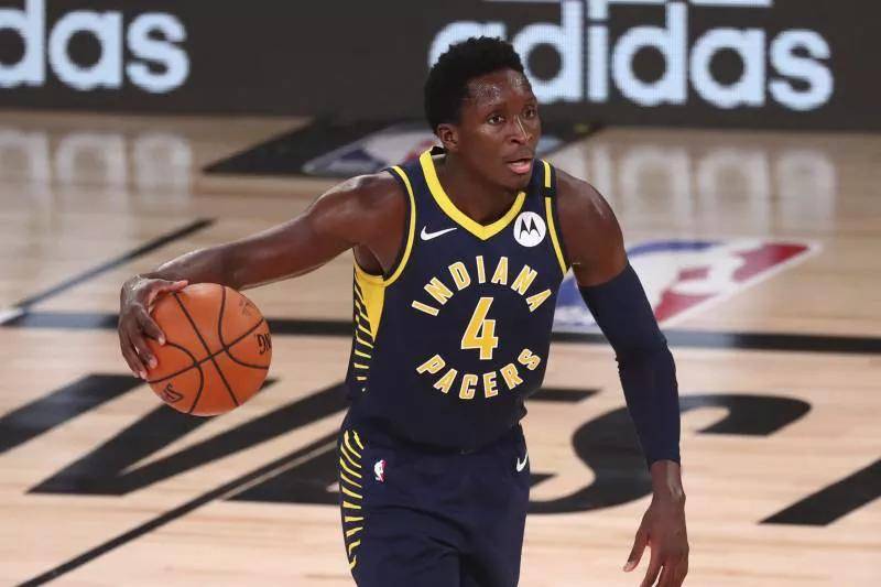 这种配置不 这种配置不