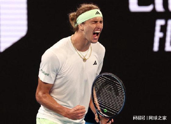 总结皇马战 总结皇马战