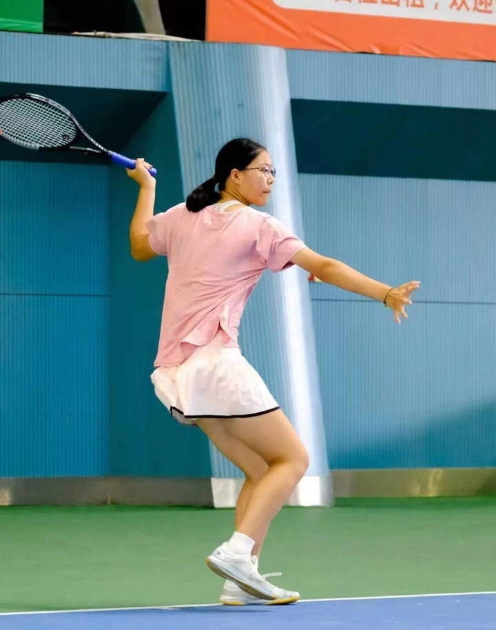 除了李天之 除了李天之