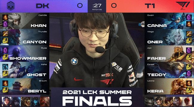 这对于年轻 这对于年轻