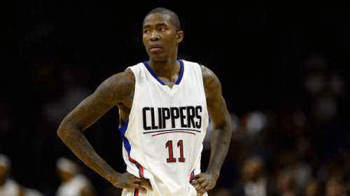 和比赛抗压 和比赛抗压