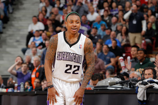 了全队投篮 了全队投篮