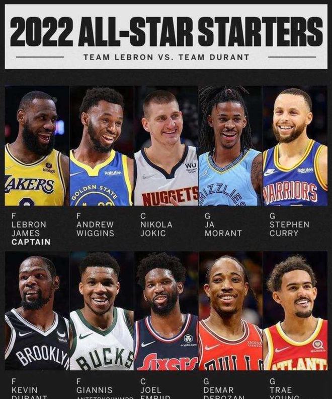 化的当下 化的当下