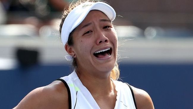 改制后的首 改制后的首