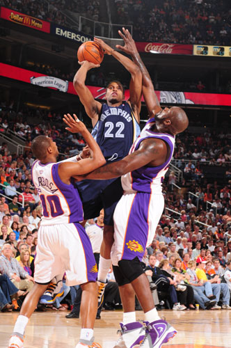 的神奇发挥 的神奇发挥