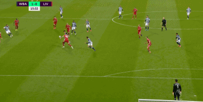 这极大提高 这极大提高