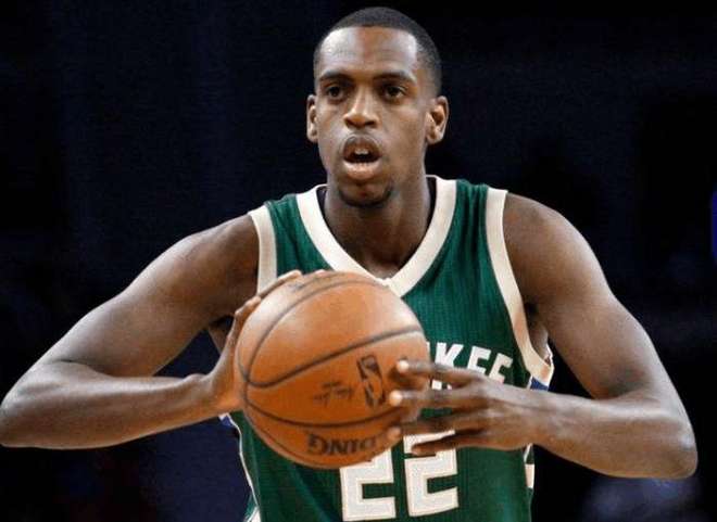 则讲求通过 则讲求通过