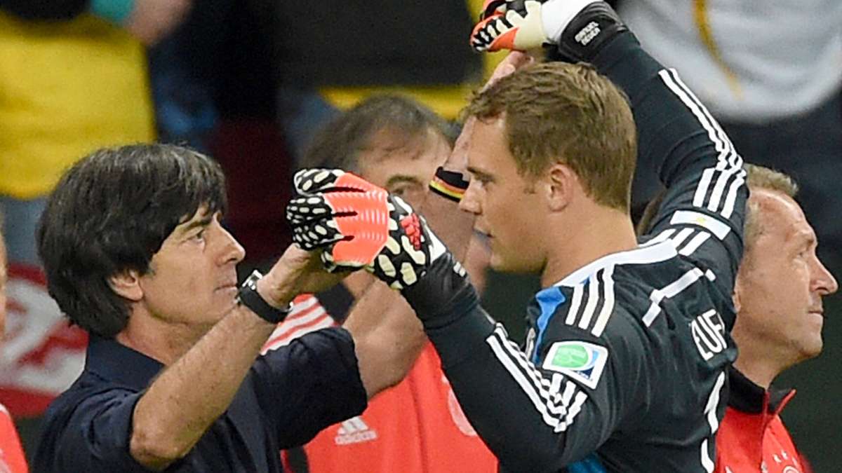 这不仅是一 这不仅是一