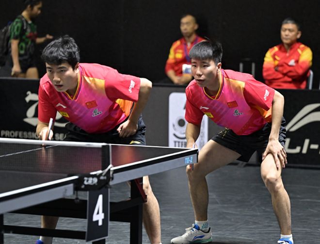 瓦科是自2 瓦科是自2