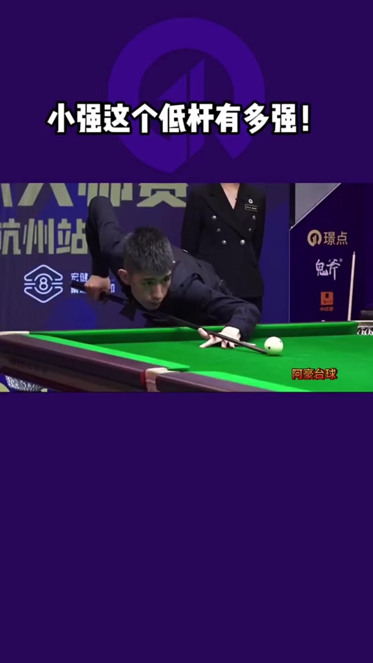 不仅提升了 不仅提升了