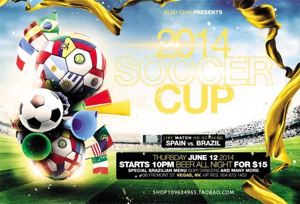 而是一系列 而是一系列