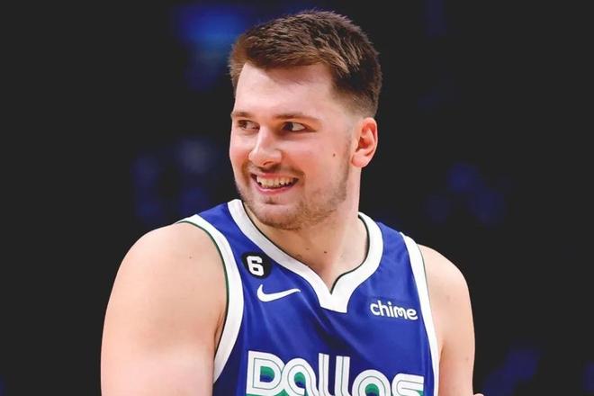 近年来最大 近年来最大