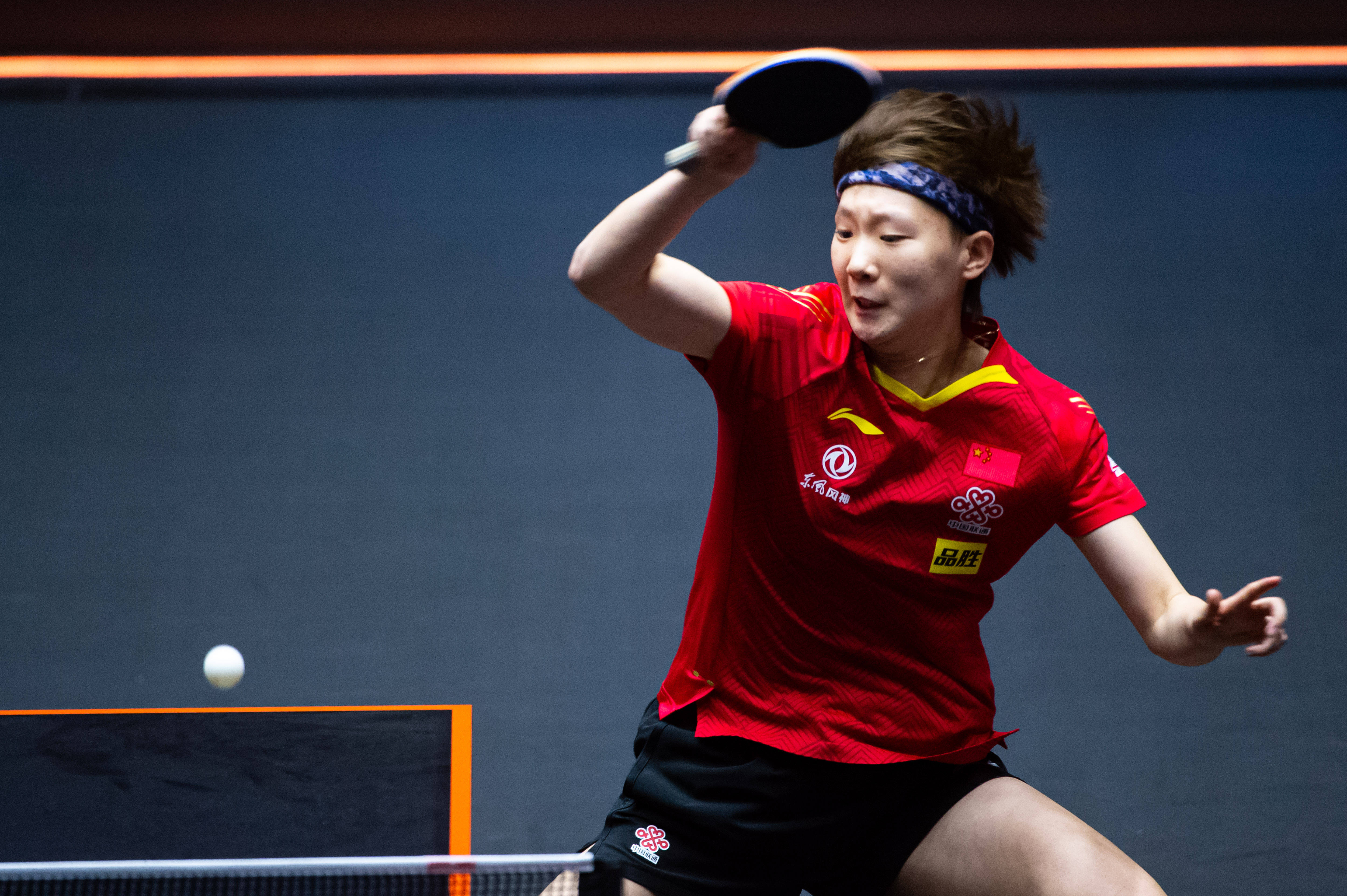 他频频制造 他频频制造