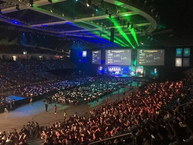 竞技和品牌 竞技和品牌