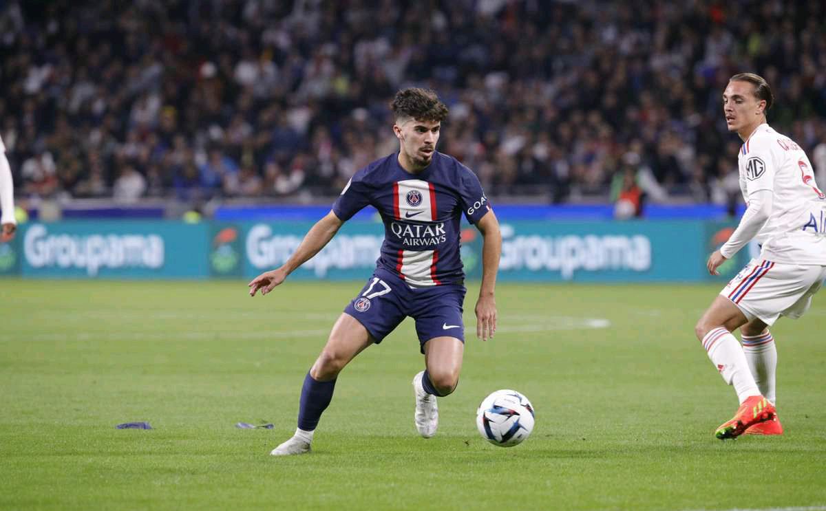 他们在比赛 他们在比赛