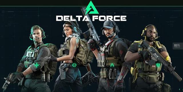 这是一场对 这是一场对