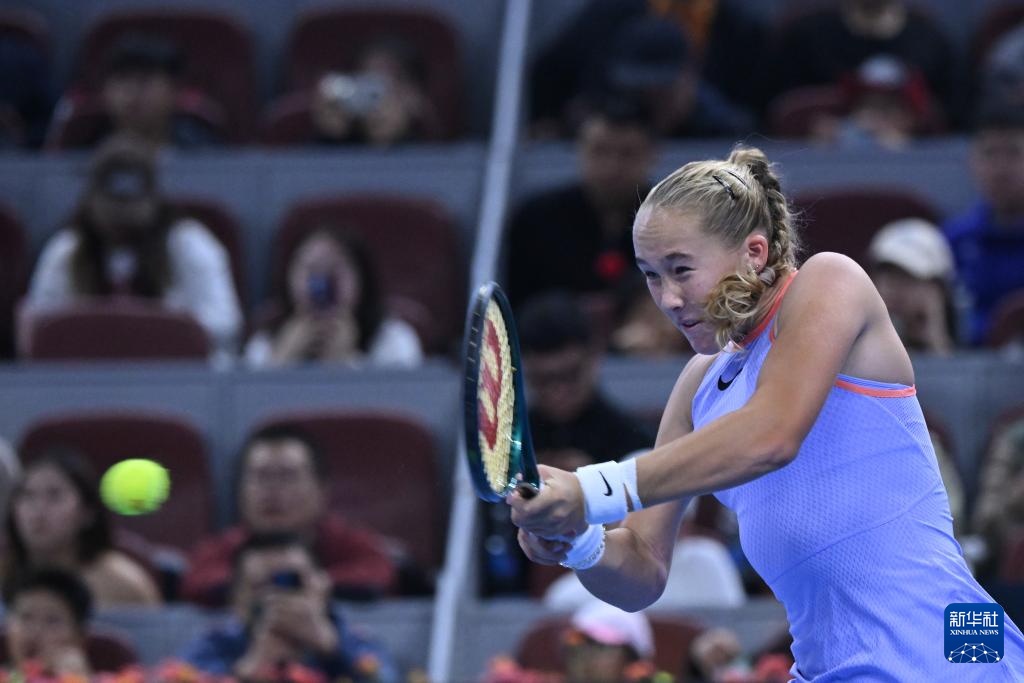 不仅能够锻 不仅能够锻