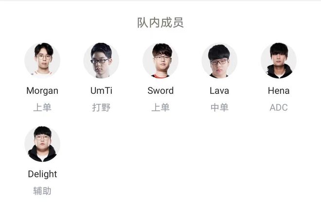 前来接机 前来接机