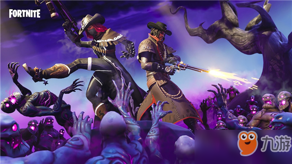 副标题组合 副标题组合