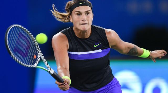 为这篇文章 为这篇文章