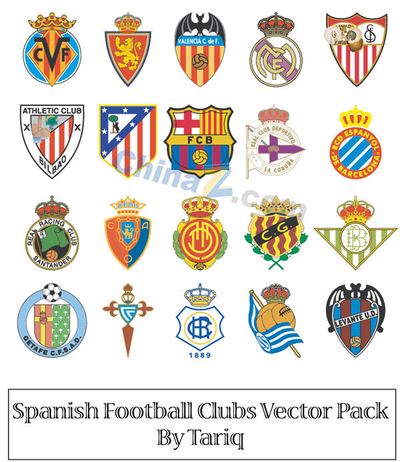 并非偶然 并非偶然