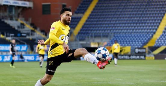 获了球权 获了球权