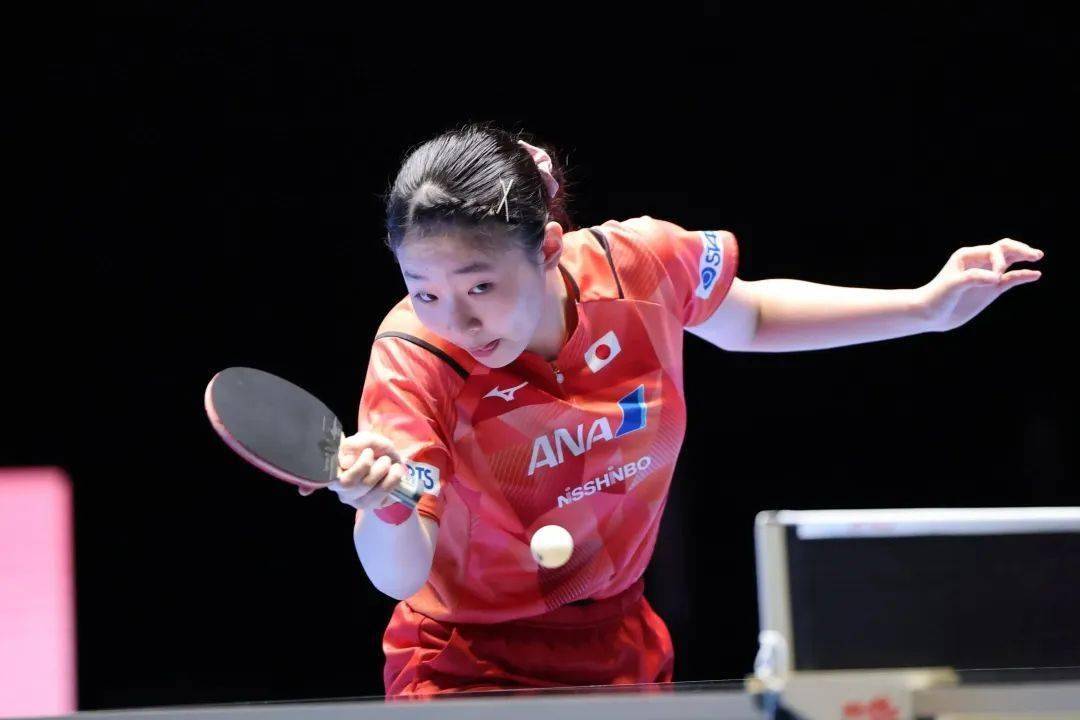 对决无疑为 对决无疑为