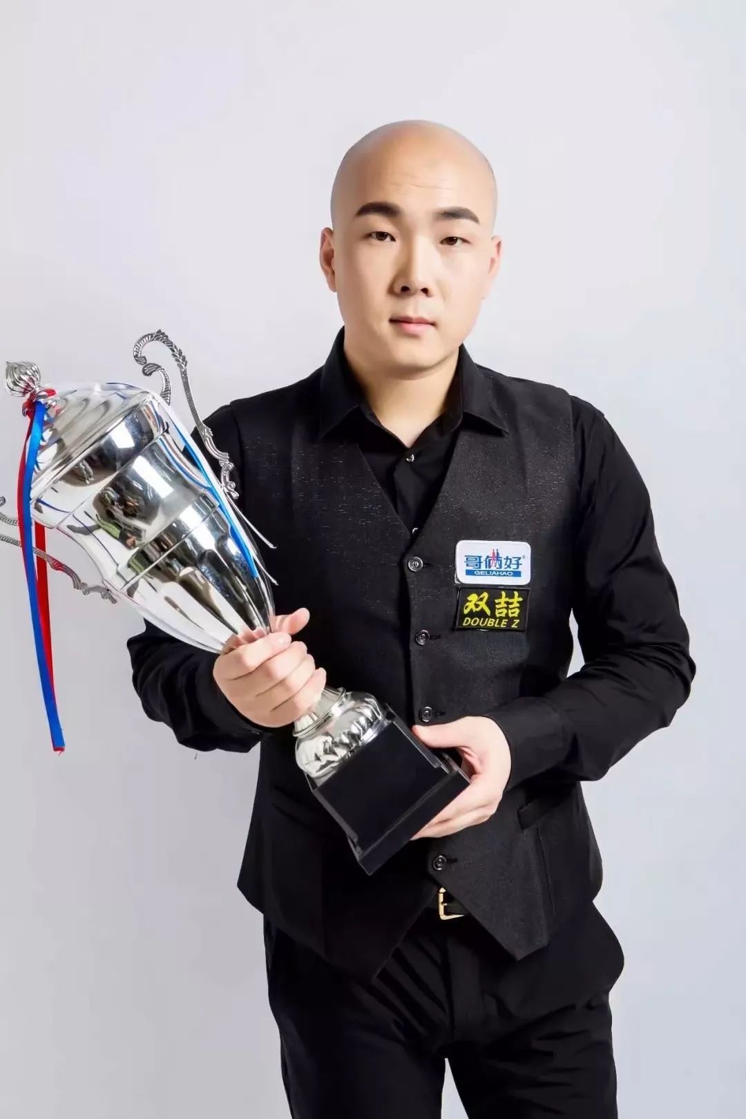 但老鹰的团 但老鹰的团