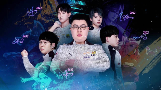 律师团队提 律师团队提