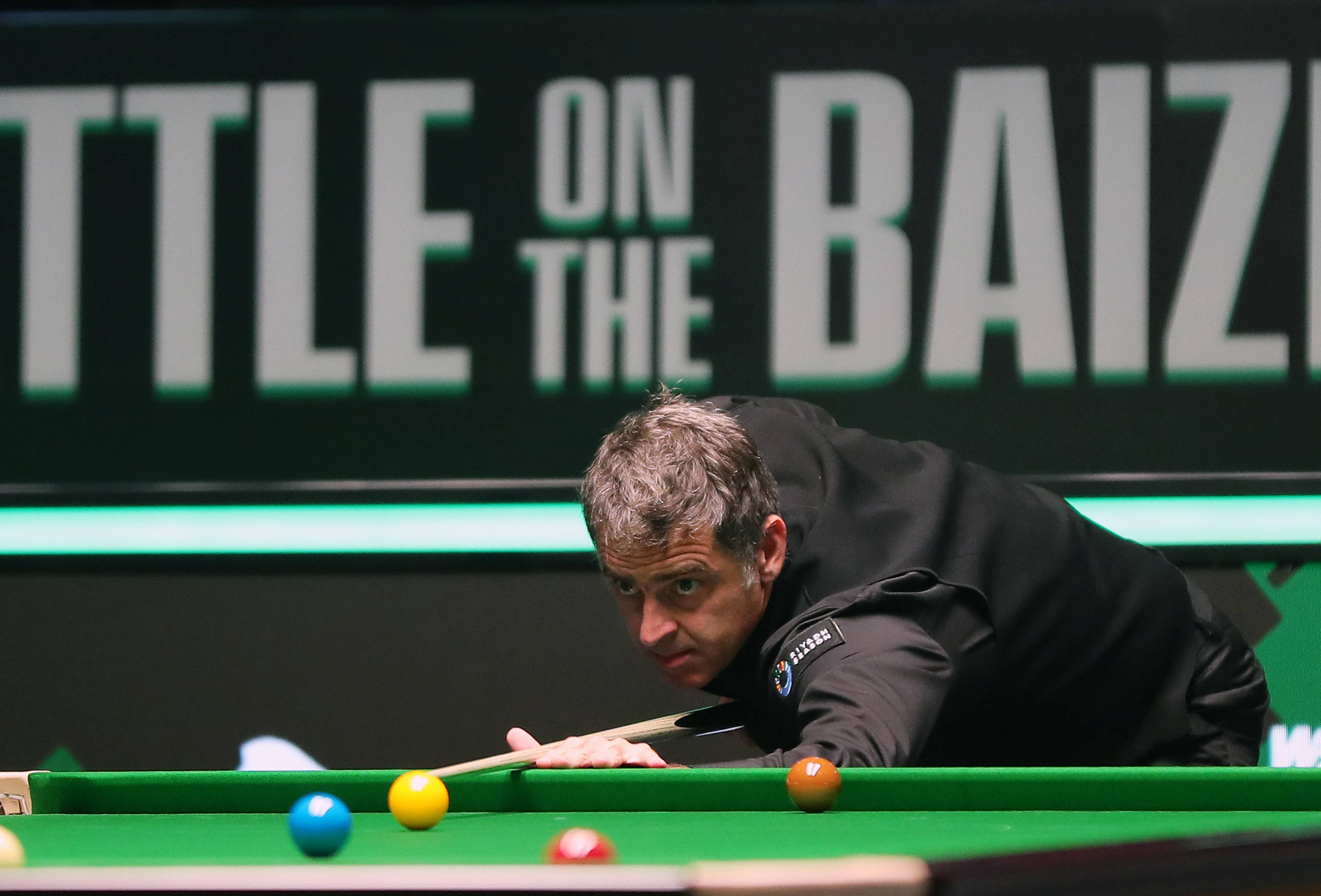 速在媒体与 速在媒体与