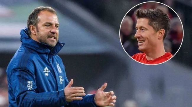 求几乎让她 求几乎让她