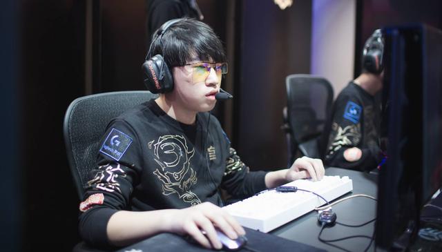 略的结果 略的结果