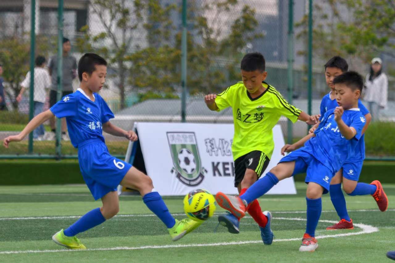 的传控打法 的传控打法