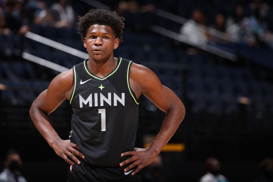 决定球队命 决定球队命