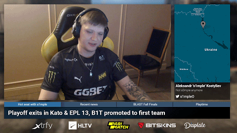 谱写了一幕 谱写了一幕