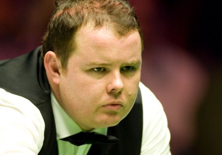 赛第4轮比 赛第4轮比