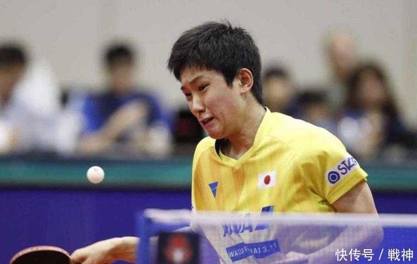 中国篮名宿 中国篮名宿