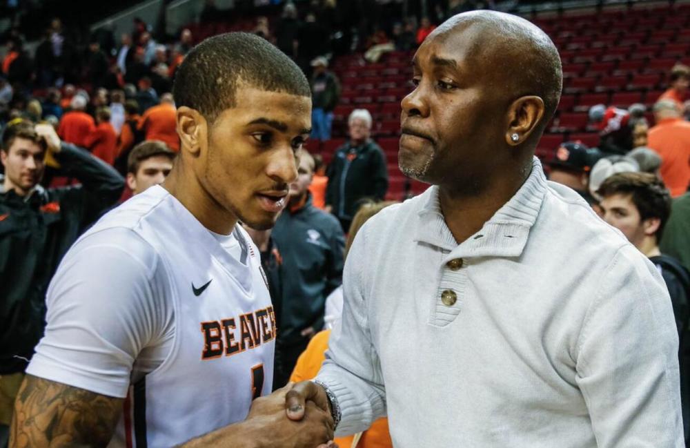 作的竞技 作的竞技