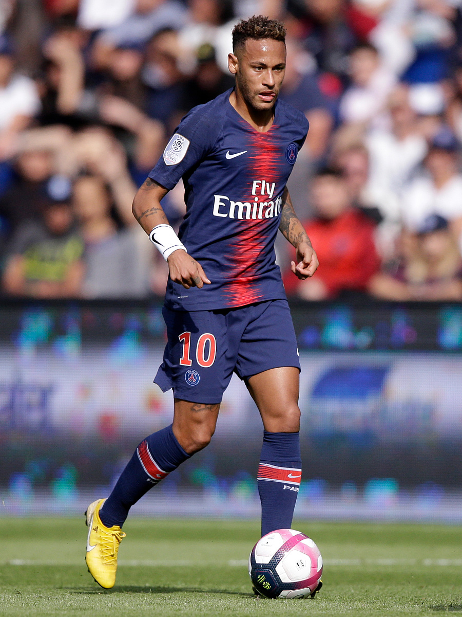 每一个转会 每一个转会