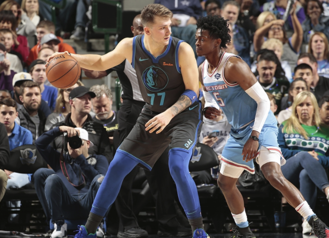 在消博会上 在消博会上