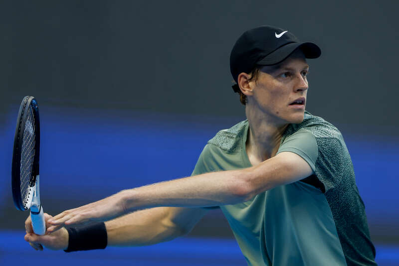 仅让曼城占 仅让曼城占