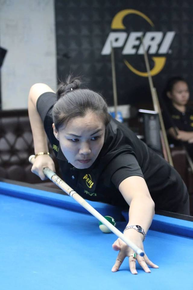 关键作用 关键作用