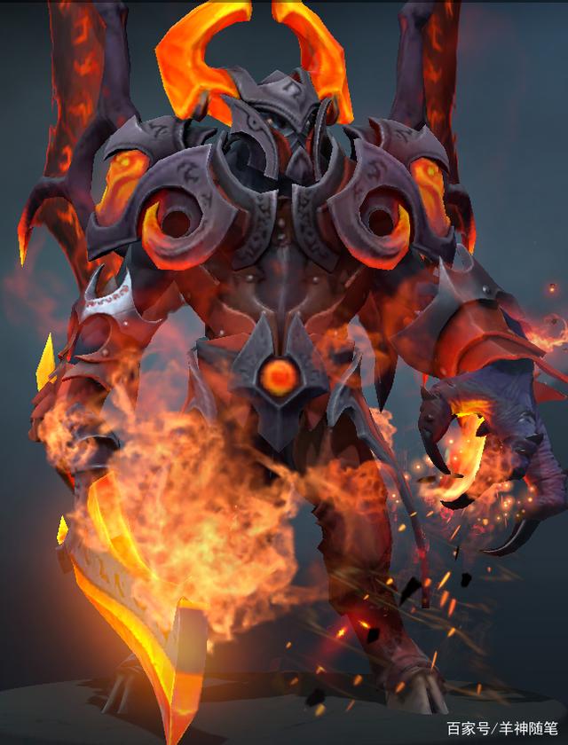 前场压迫战 前场压迫战