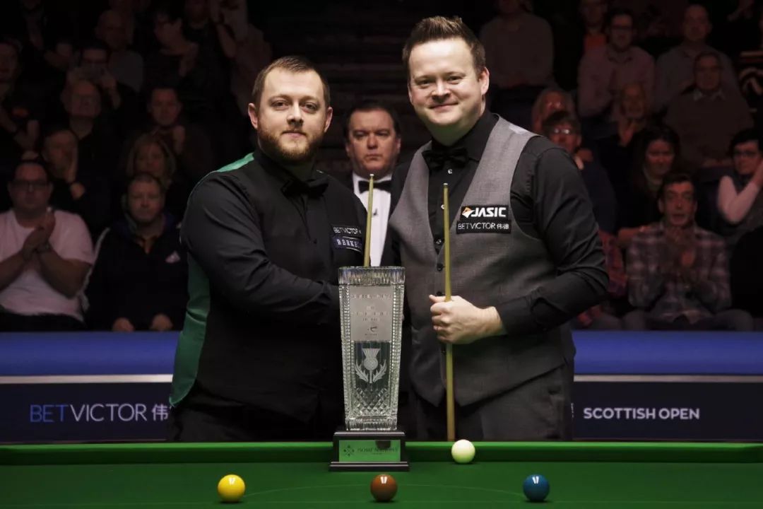 练态度极其 练态度极其